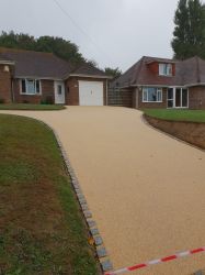 ZResidential (80)